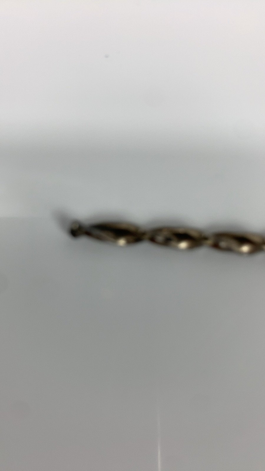 Snap On - DBTBC1/8 - Image 3