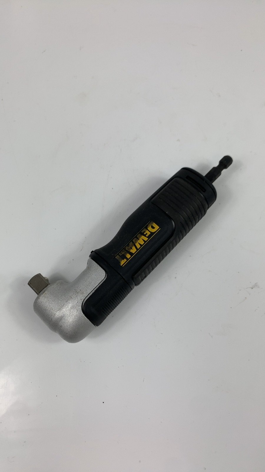 DeWalt - DWAMRA38FT - Image 5