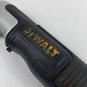 DeWalt DWAMRA38FT FLEXTORQ 3/8 in. Square Drive Modular Right Angle Drill Attachment
