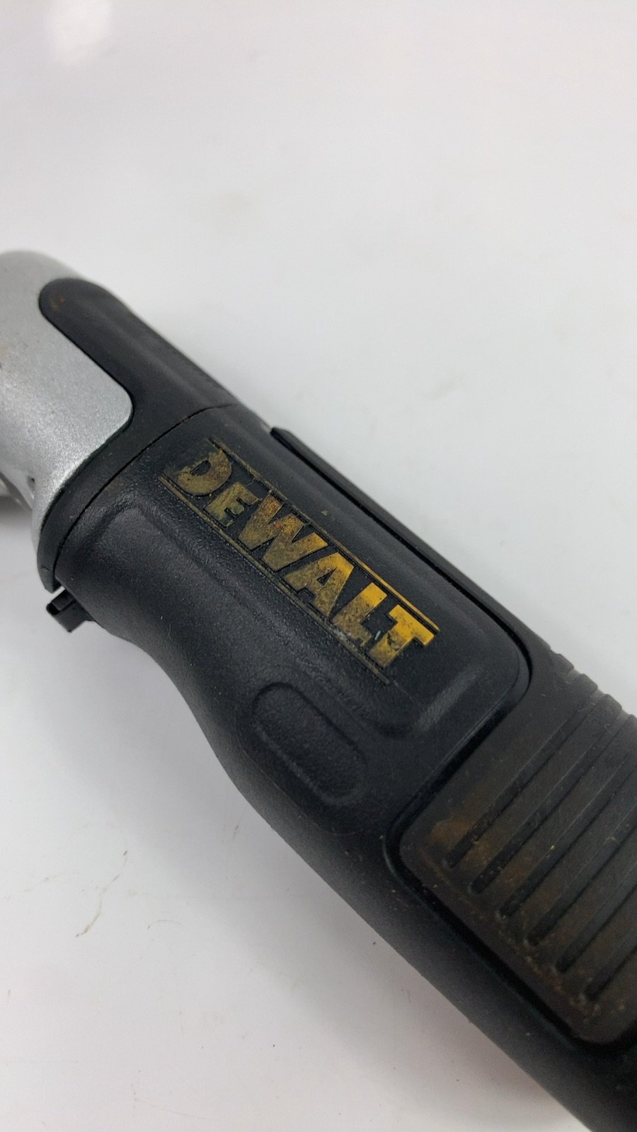 DeWalt - DWAMRA38FT - Image 2