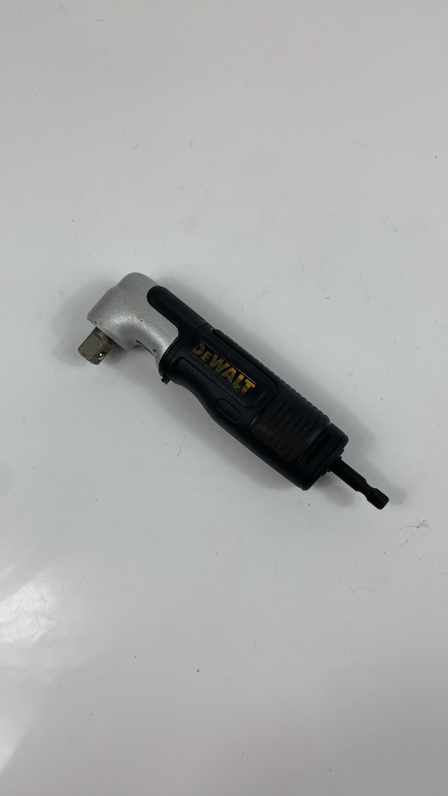 DeWalt - DWAMRA38FT