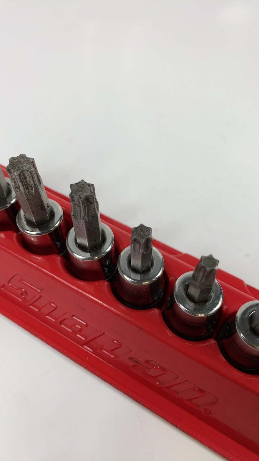 Snap On - 212EFTXY - Image 3