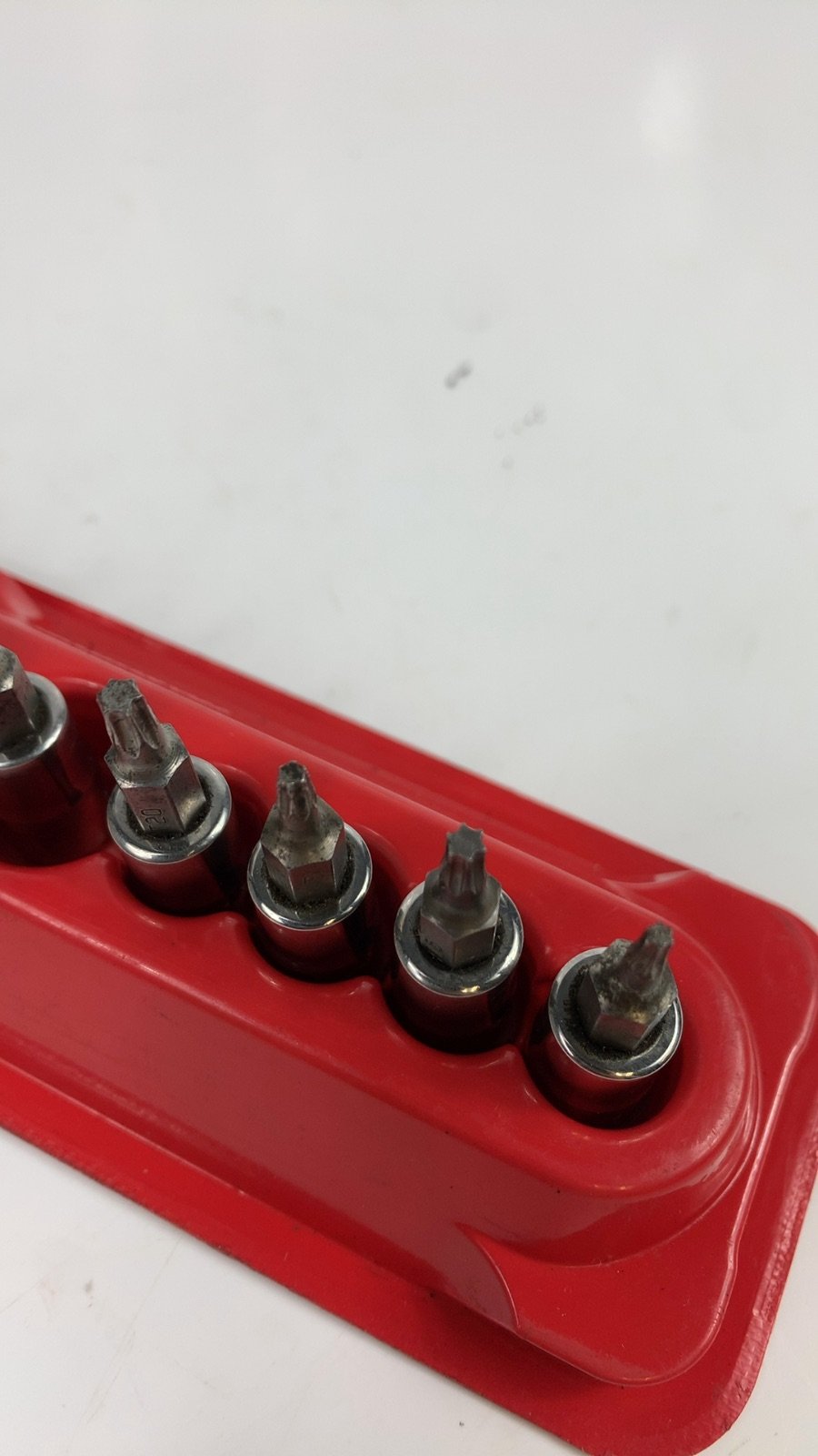Snap On - 212EFTXY - Image 5