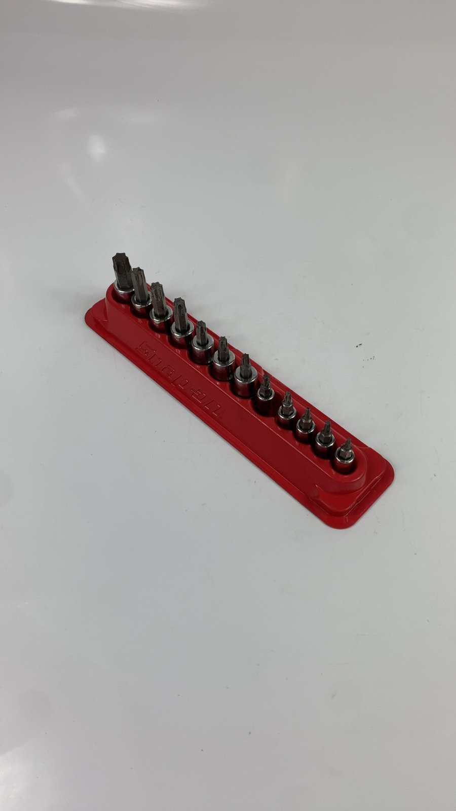Snap On - 212EFTXY