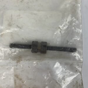 Blue Point 64780 Extractor 2 W/ Turnut