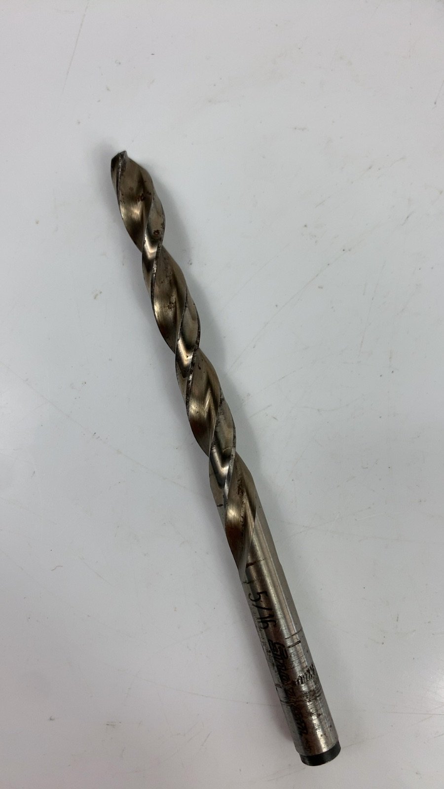 Snap On - DBTB5/16 - Image 2