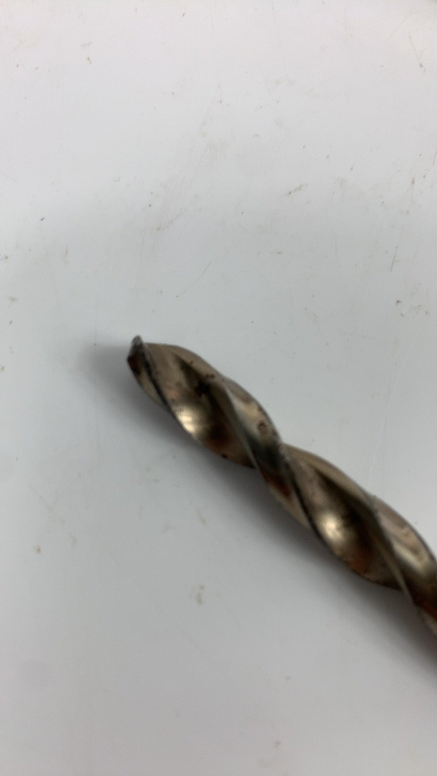 Snap On - DBTB5/16 - Image 3
