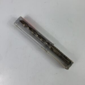 Snap On DBTB5/16 5/16" ThunderBit High-Speed Steel 135° Split Point Bit