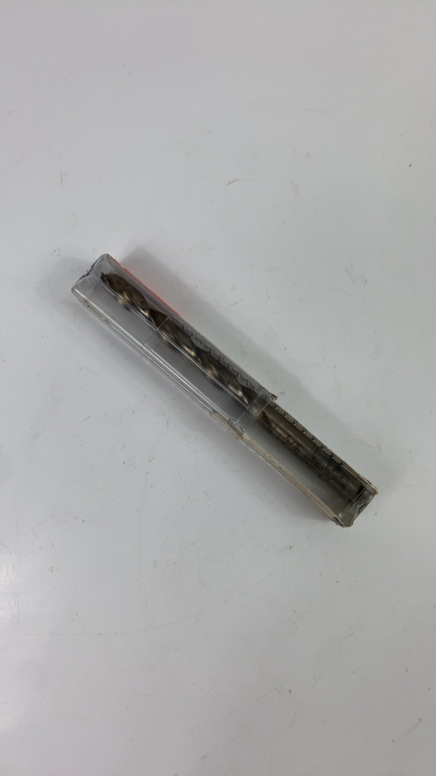 Snap On - DBTB5/16