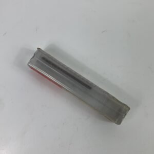 Snap On DBTBC5/64 5/64" Cobalt ThunderBit 135° Split Point Drill Bit