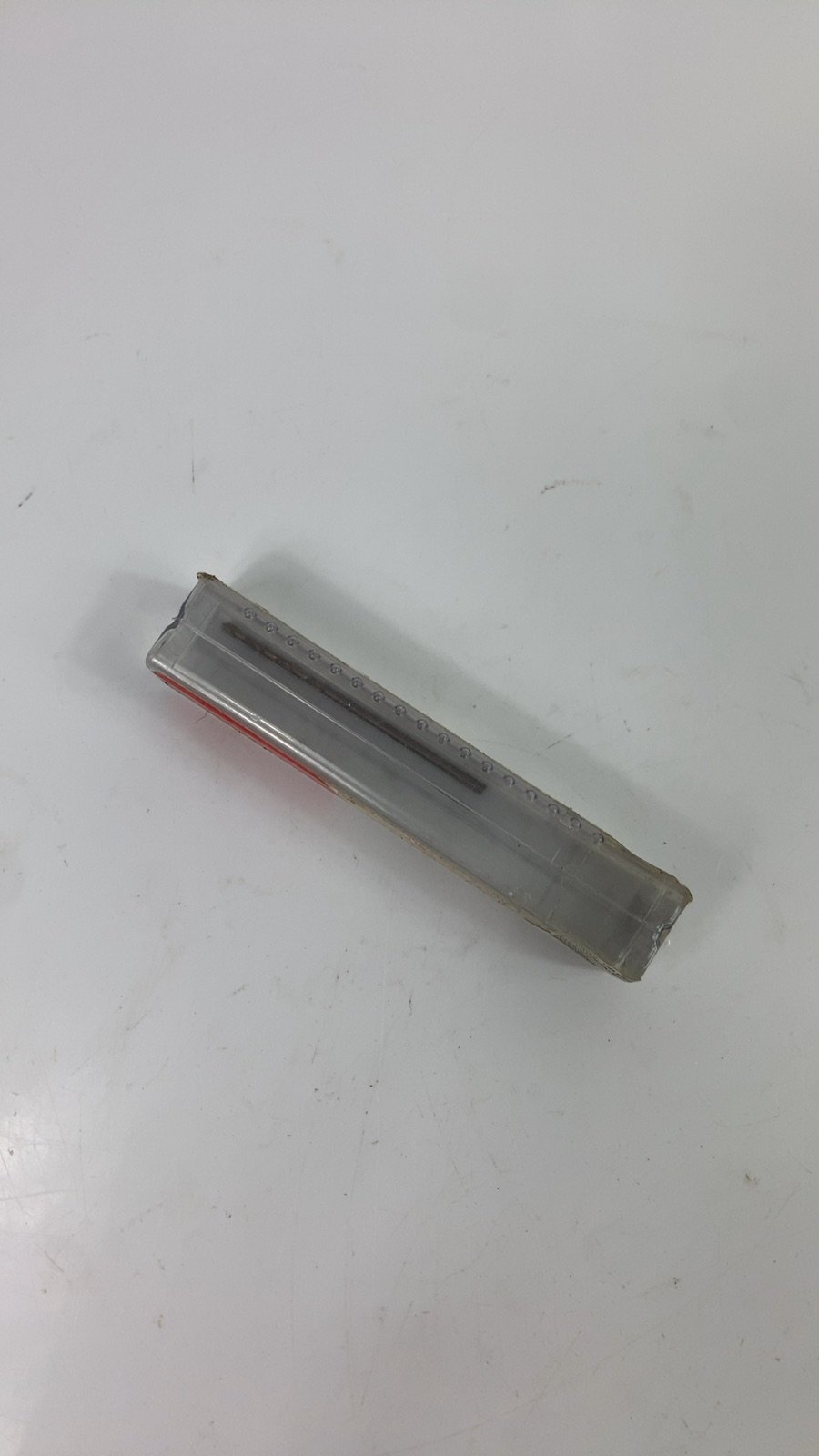 Snap On - DBTBC5/64