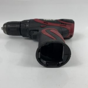 Matco MCL1238DD 12V 3/8" Drill/Driver
