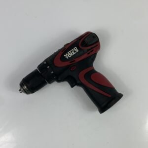 Matco MCL1238DD 12V 3/8" Drill/Driver