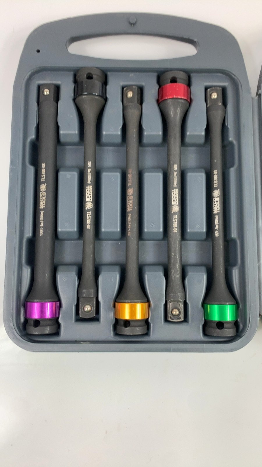 Matco - TLS788 - Image 2