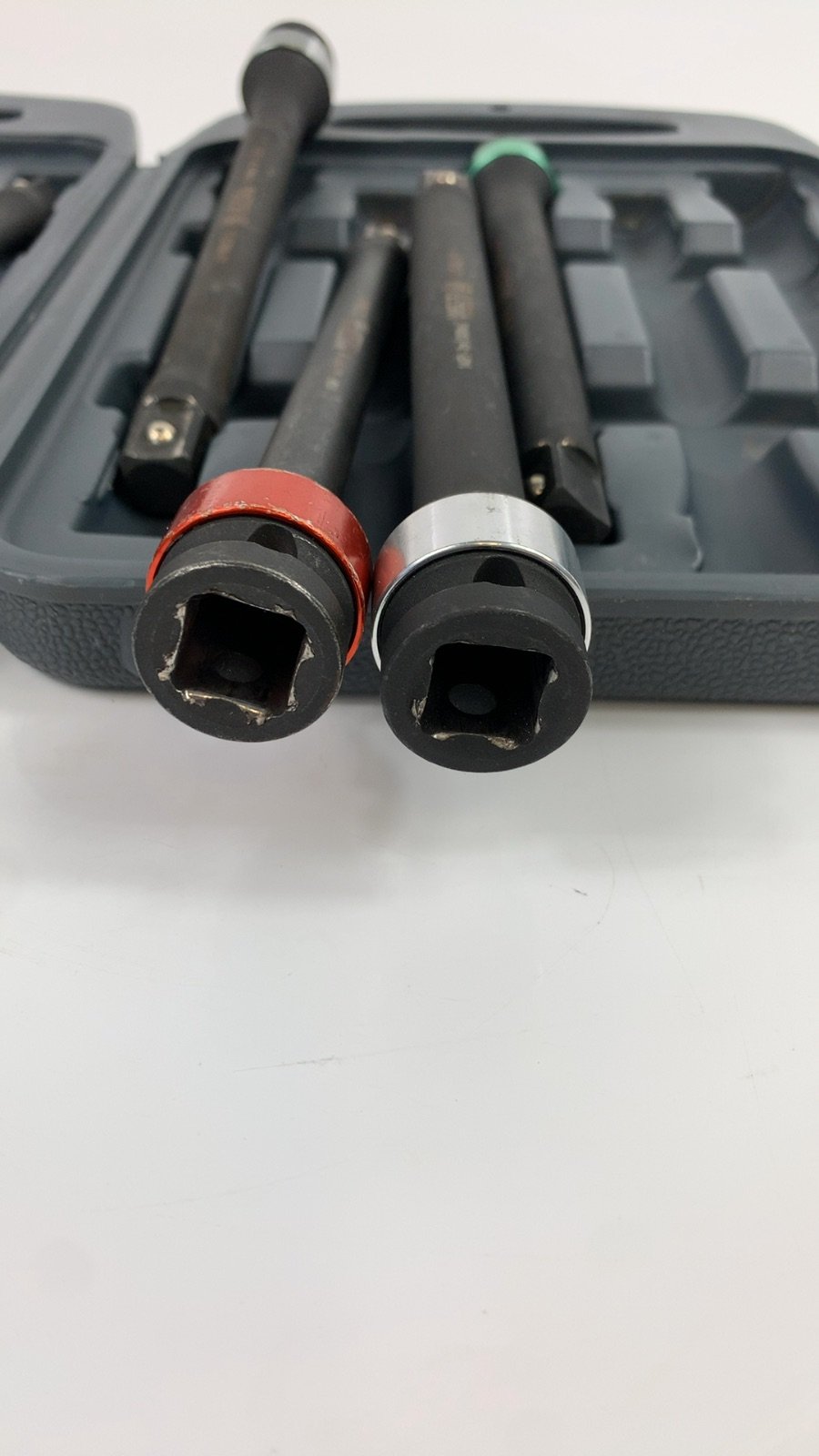 Matco - TLS788 - Image 4