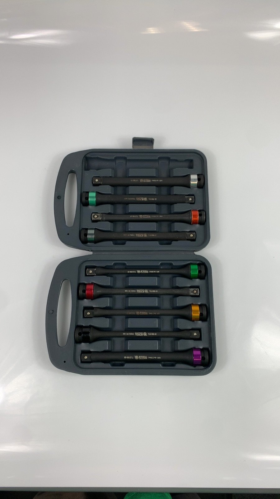Matco - TLS788