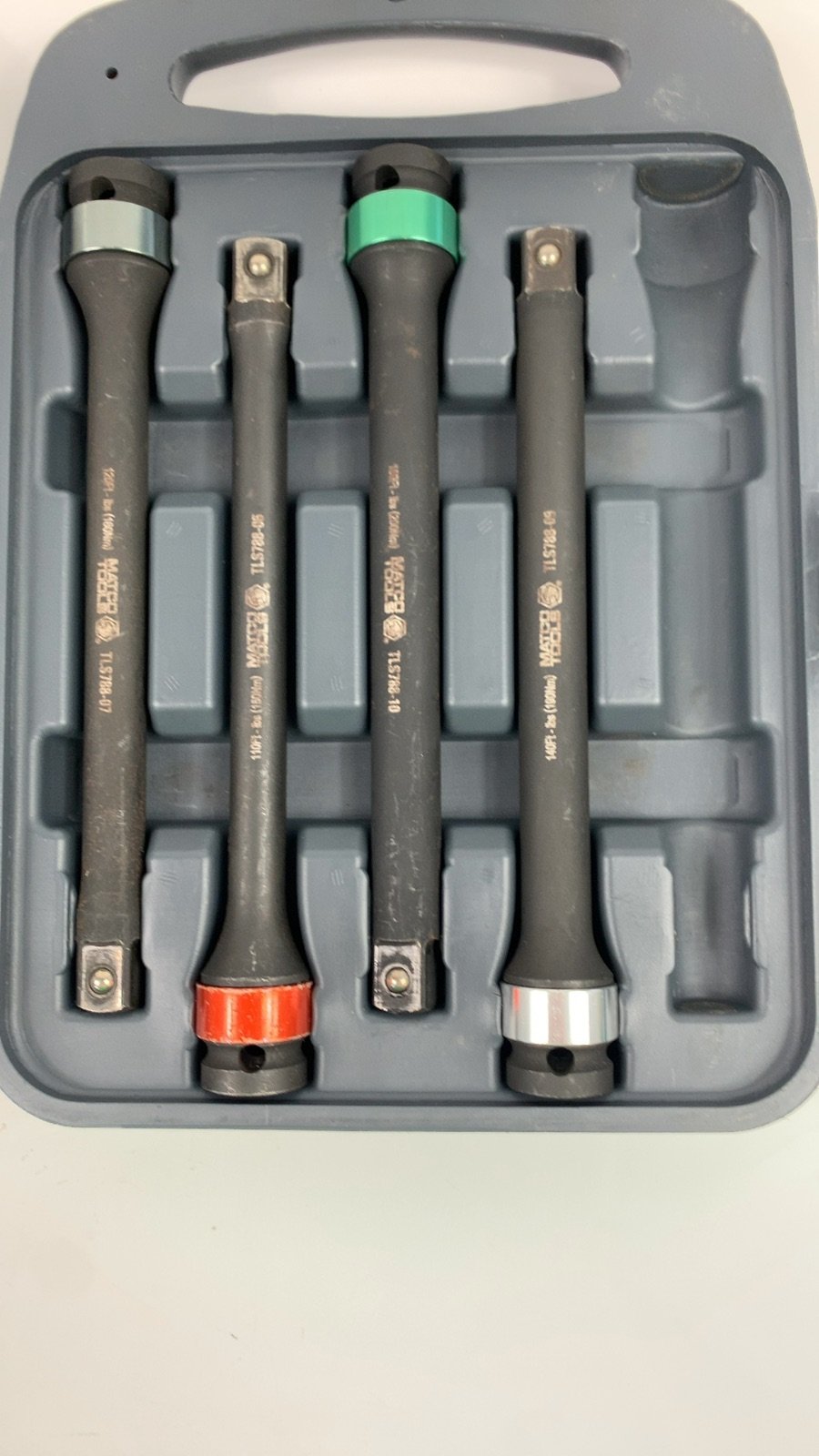 Matco - TLS788 - Image 3