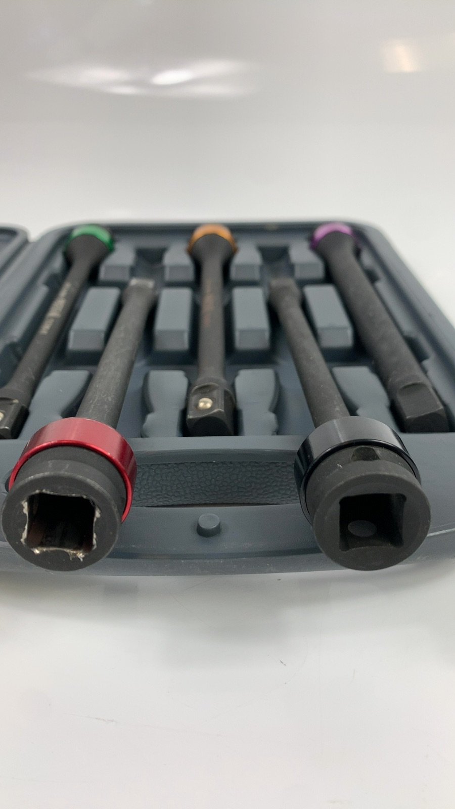 Matco - TLS788 - Image 6