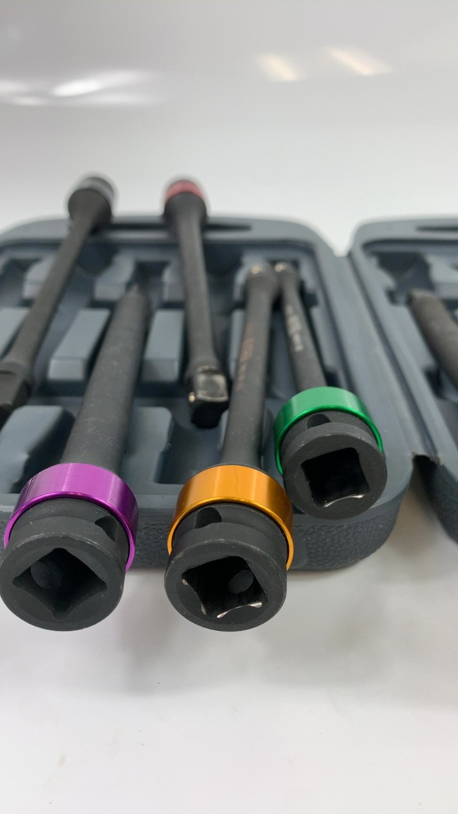 Matco - TLS788 - Image 5