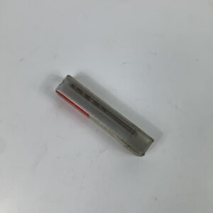 Snap On DBTBC1/8 1/8" Cobalt ThunderBit 135° Split Point Drill Bit