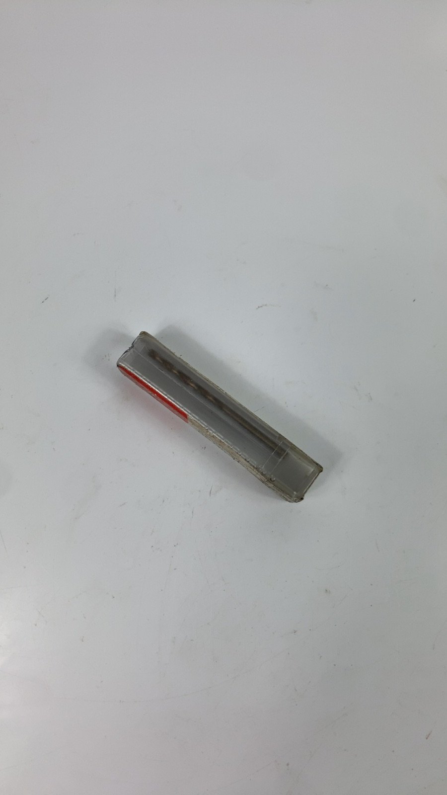Snap On - DBTBC1/8