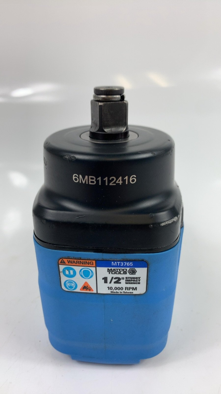 Matco - MT3765 - Image 6