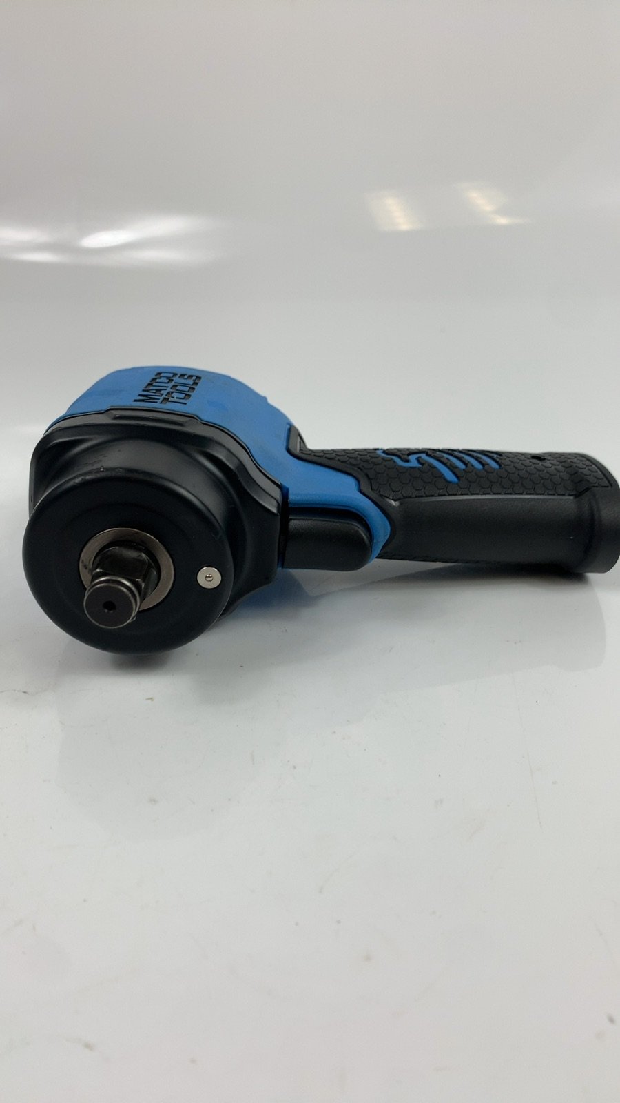 Matco - MT3765 - Image 5