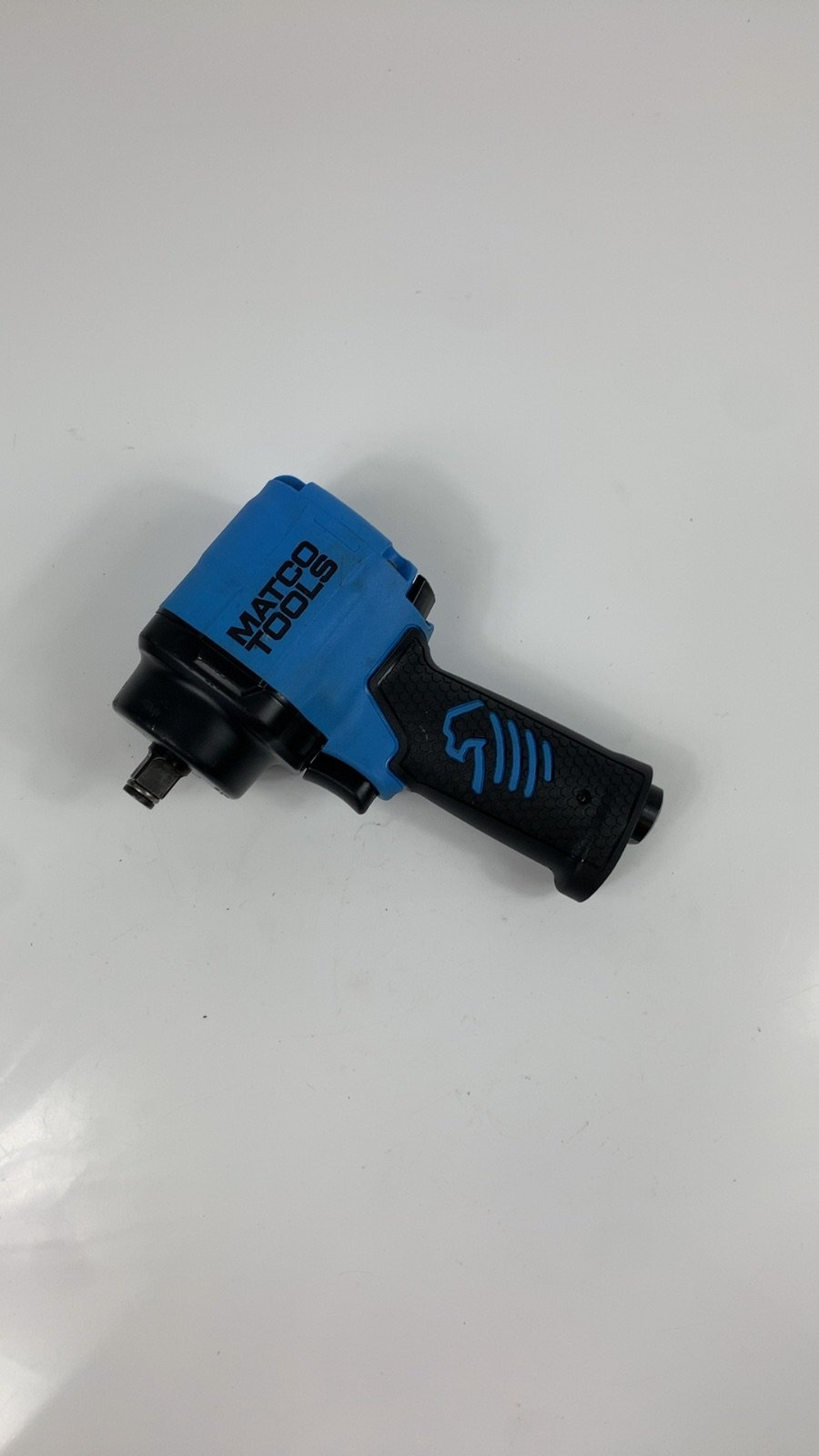 Matco - MT3765