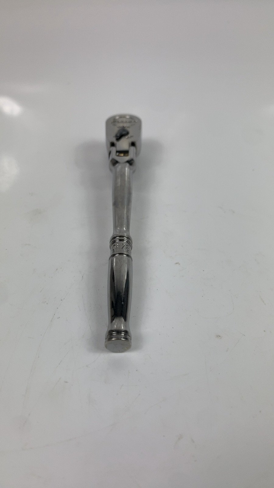 Snap On - FCF72 - Image 2