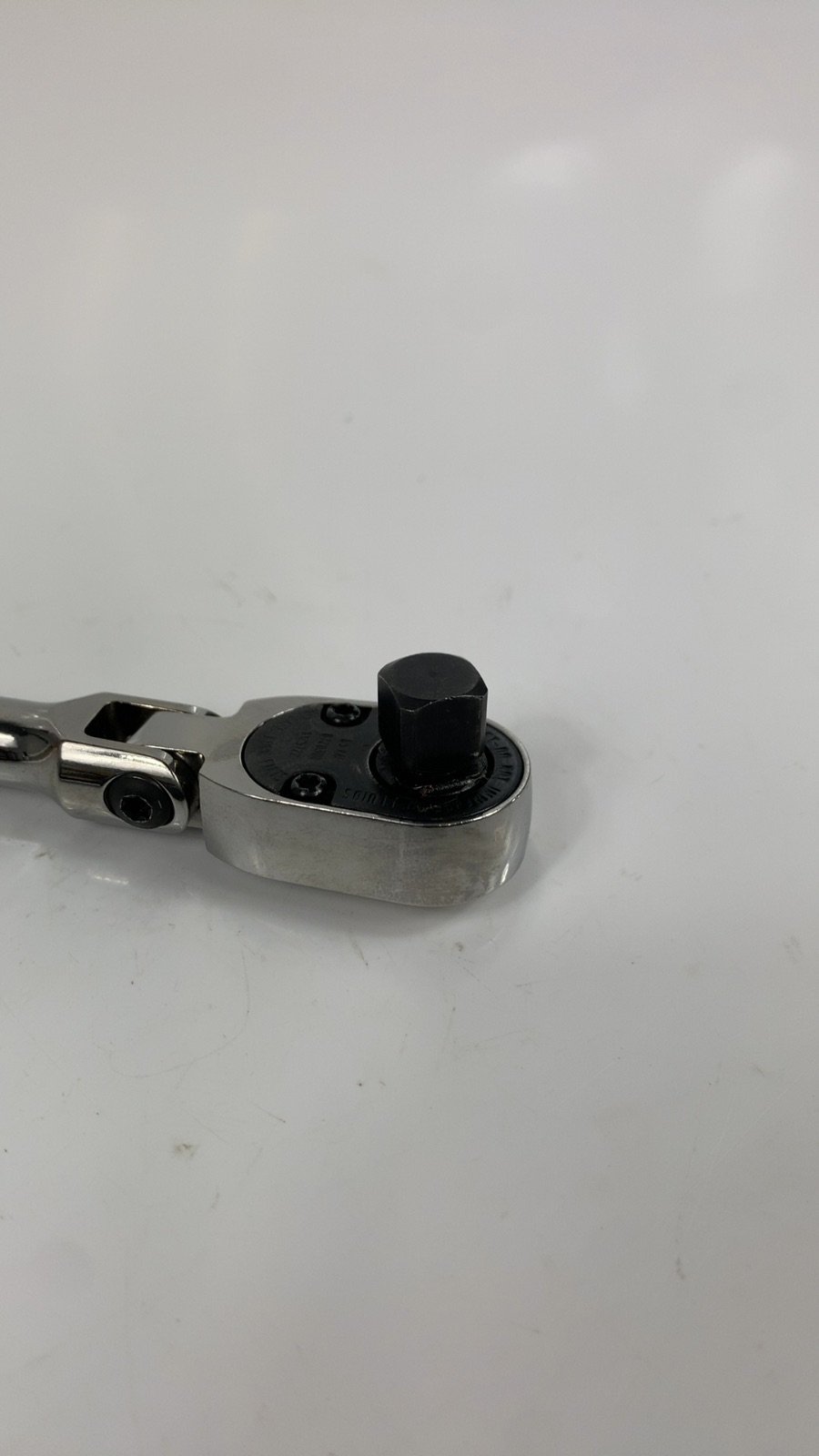Snap On - FCF72 - Image 4