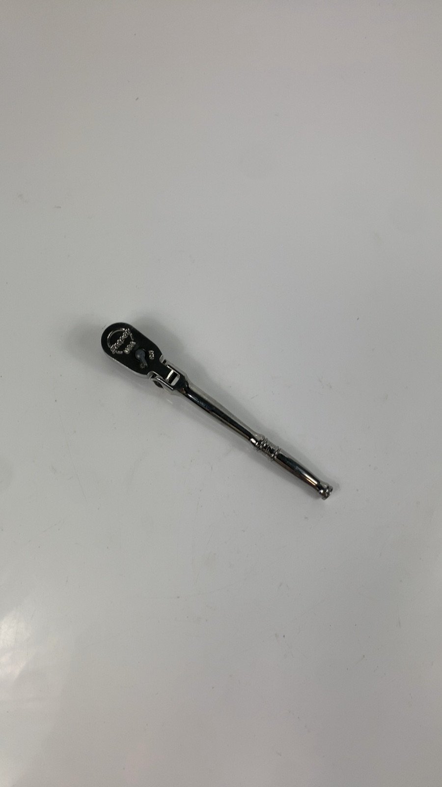 Snap On - FCF72