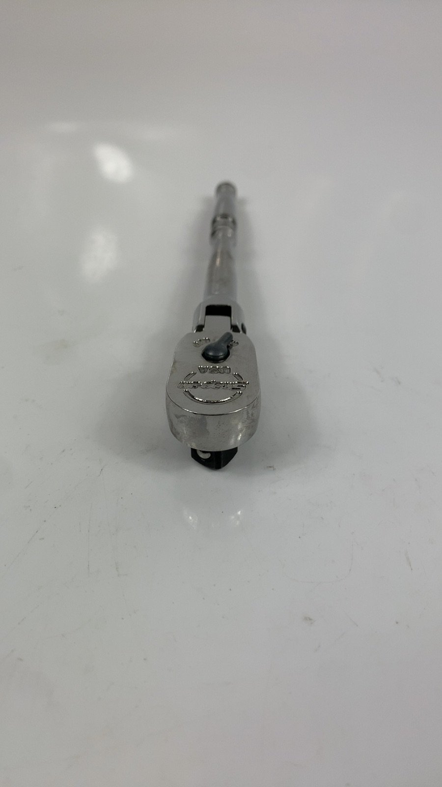 Snap On - FCF72 - Image 3