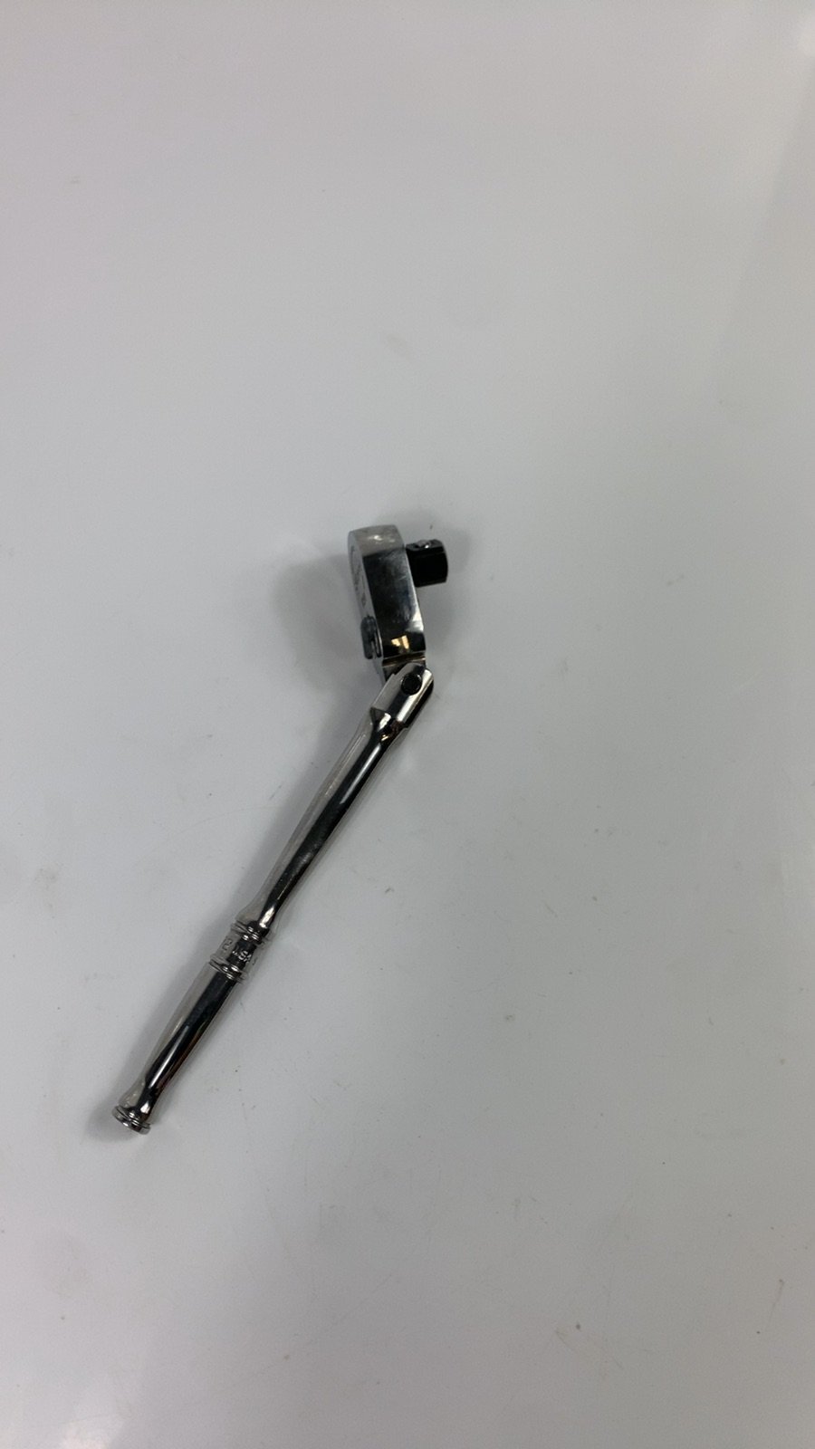 Snap On - FCF72 - Image 5