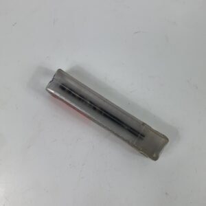 Snap On DBTB1/8 1/8" ThunderBit High-Speed Steel 135° Split Point Drill Bit