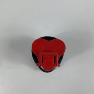 Milwaukee 48-11-2425 REDLITHIUM HIGH OUTPUT CP2.5 Battery Pack
