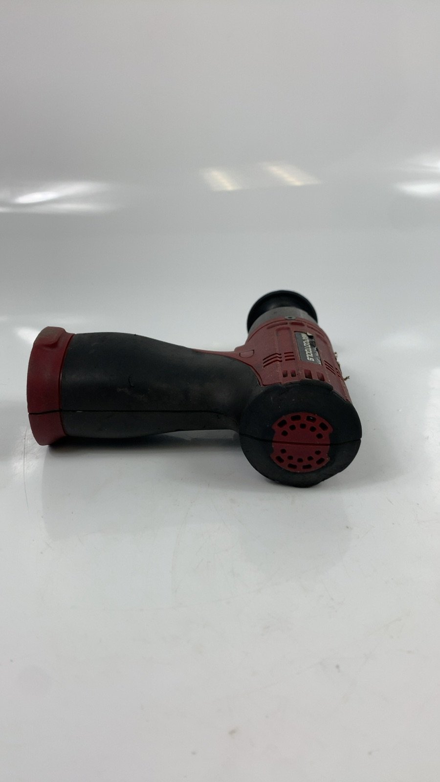 Matco - MUC122SP - Image 3
