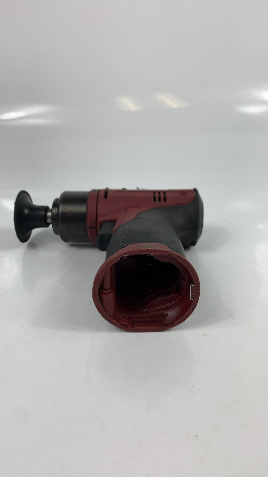 Matco - MUC122SP - Image 2