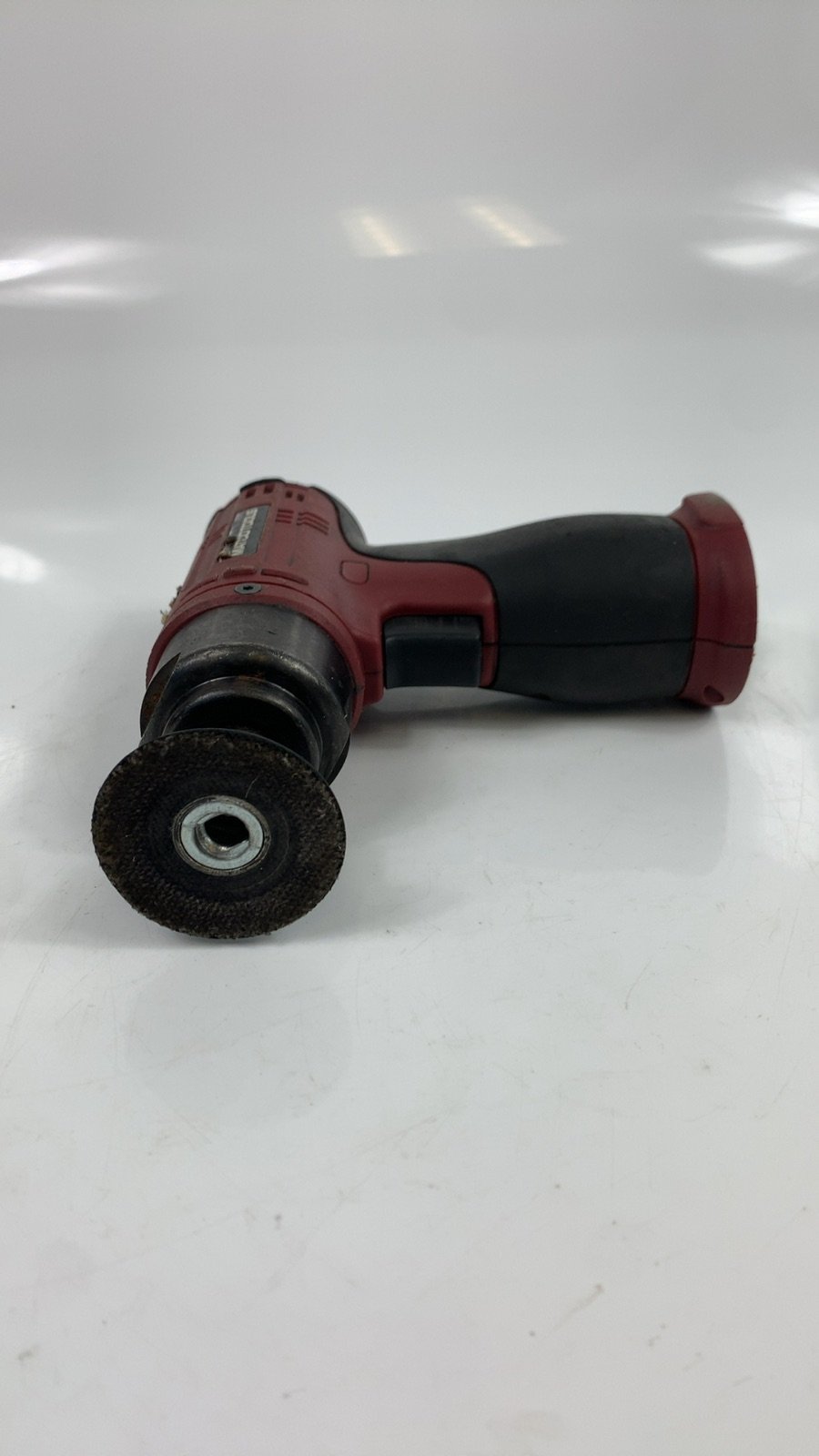 Matco - MUC122SP - Image 5