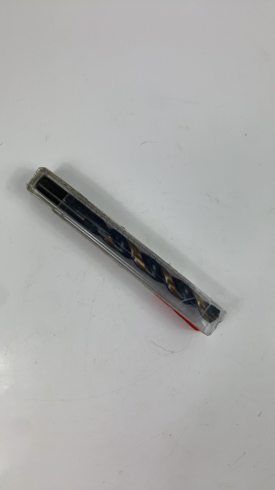 Snap On - DBTB25/64