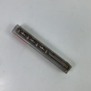 Snap On DBTBC11/32 11/32" Cobalt ThunderBit 135° Split Point Drill Bit