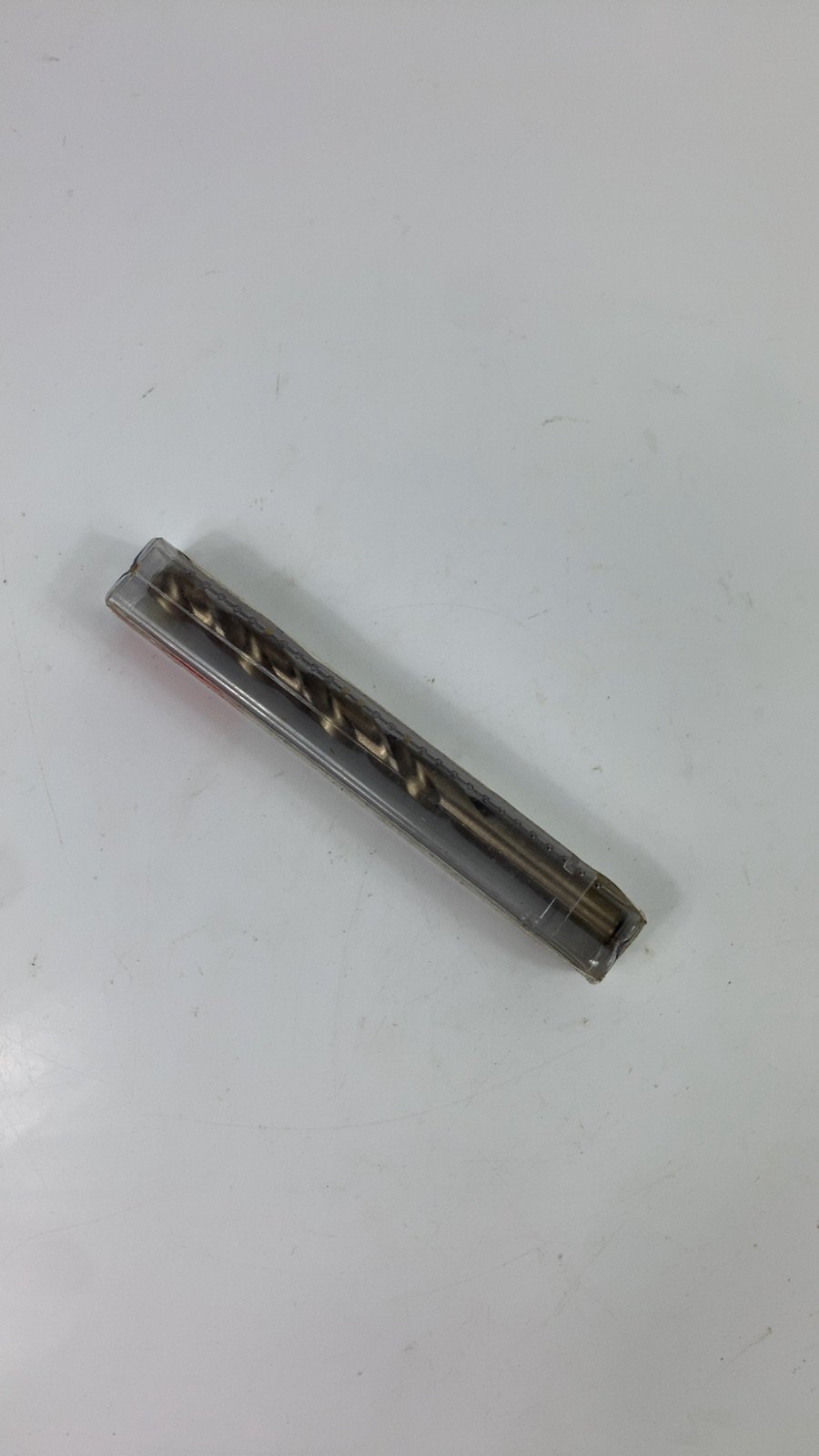 Snap On - DBTBC11/32