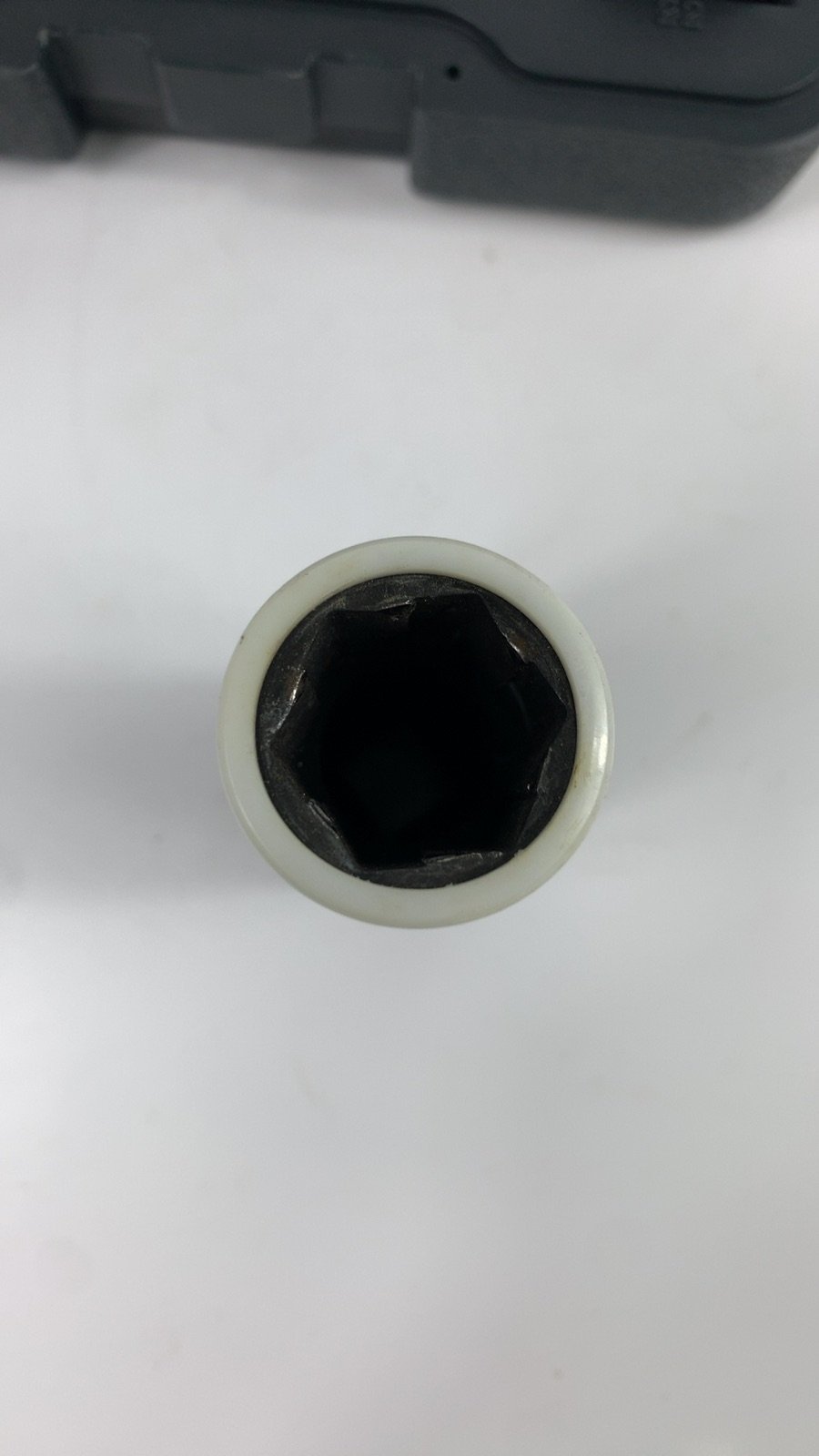 Matco - HGLN4 - Image 5