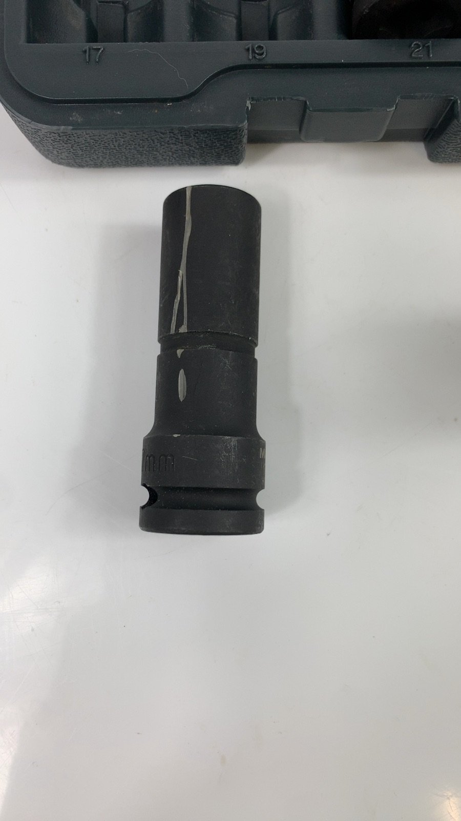 Matco - HGLN4 - Image 3