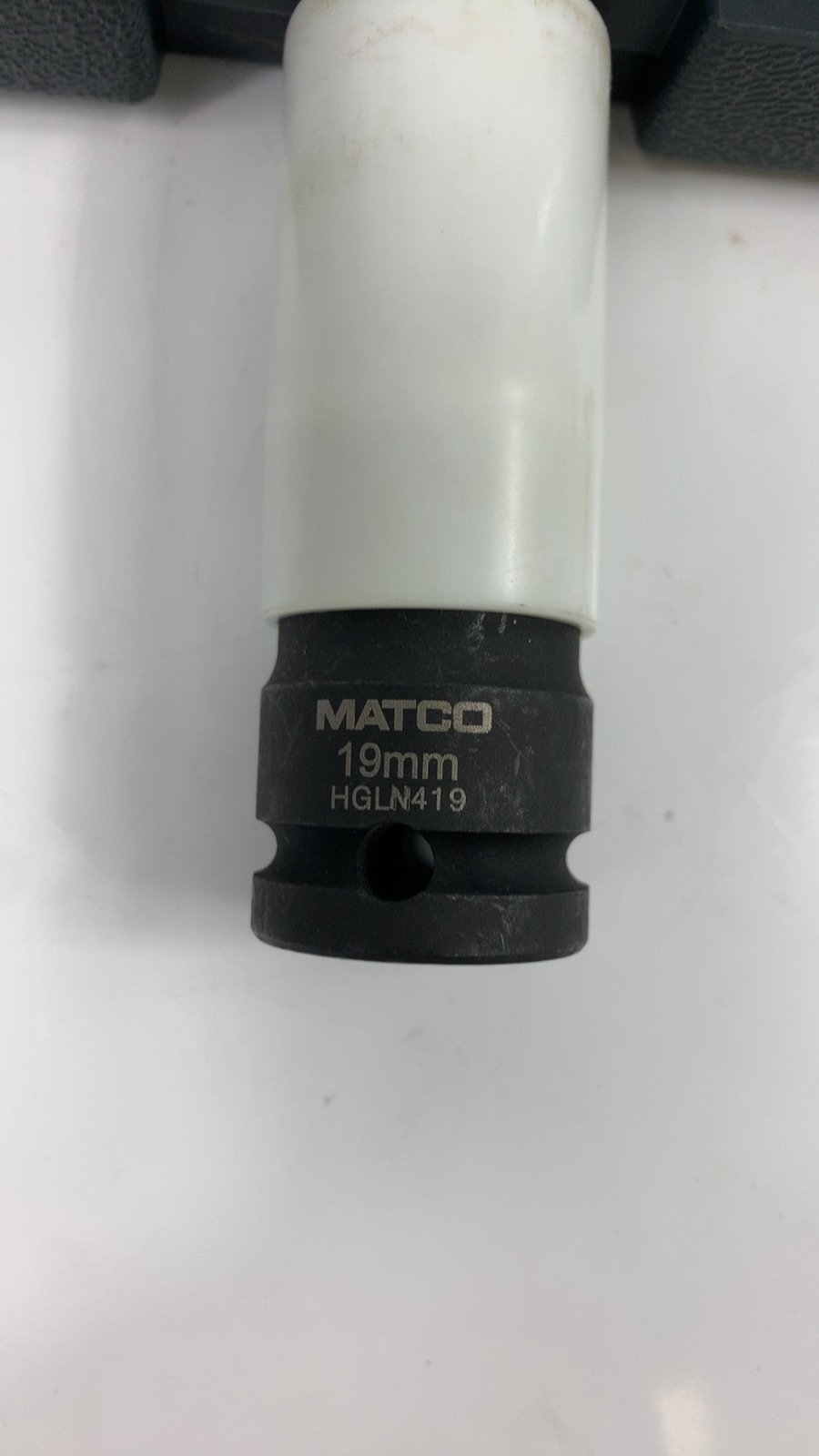 Matco - HGLN4 - Image 6