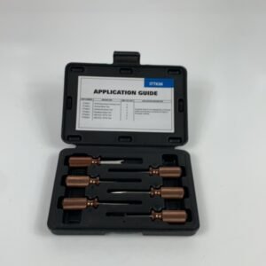 Matco ITTK06 6 PIECE IMPORT TERMINAL TOOL KIT