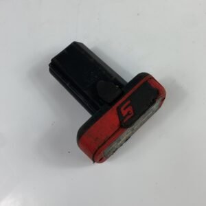 Snap On CTB8172 14.4 V MicroLithium Battery