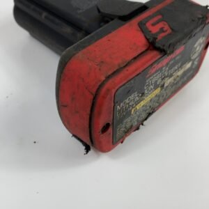 Snap On CTB8172 14.4 V MicroLithium Battery