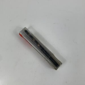 Snap On DBTB7/32 7/32" ThunderBit High-Speed Steel 135° Split Point Drill Bit