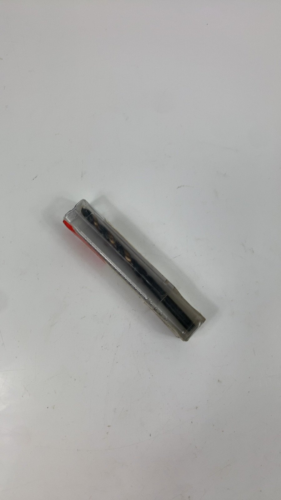 Snap On - DBTB7/32