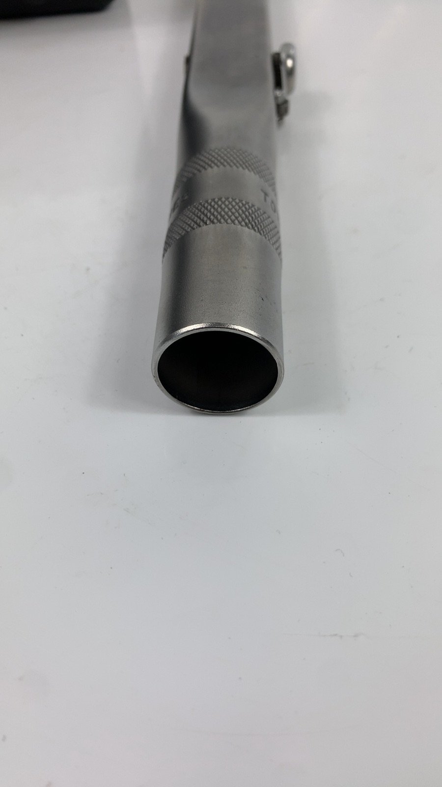 Precision Instruments - C2FR100F - Image 8